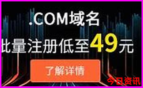 武汉到威海沿途的景点