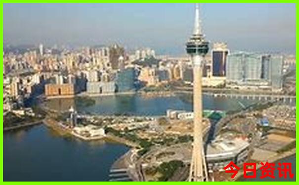 中国看海景点排名前十名